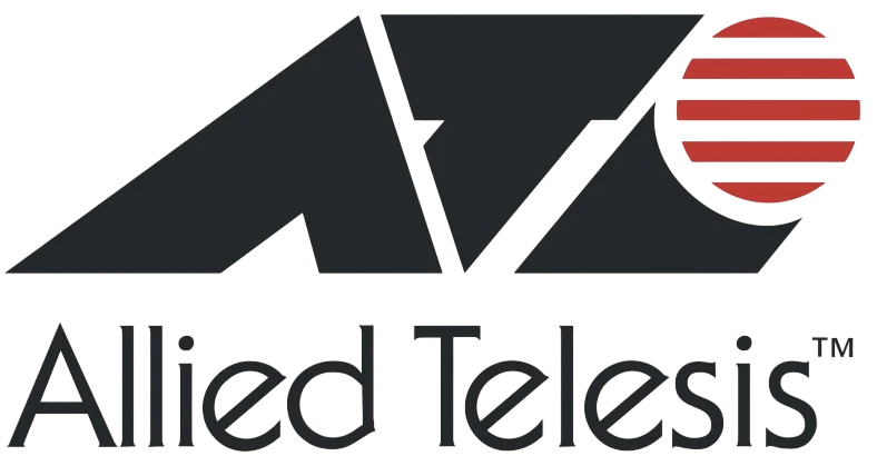 AlliedTelesis