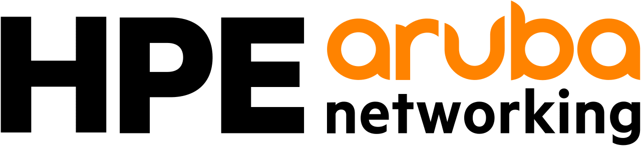 Hpe-aruba