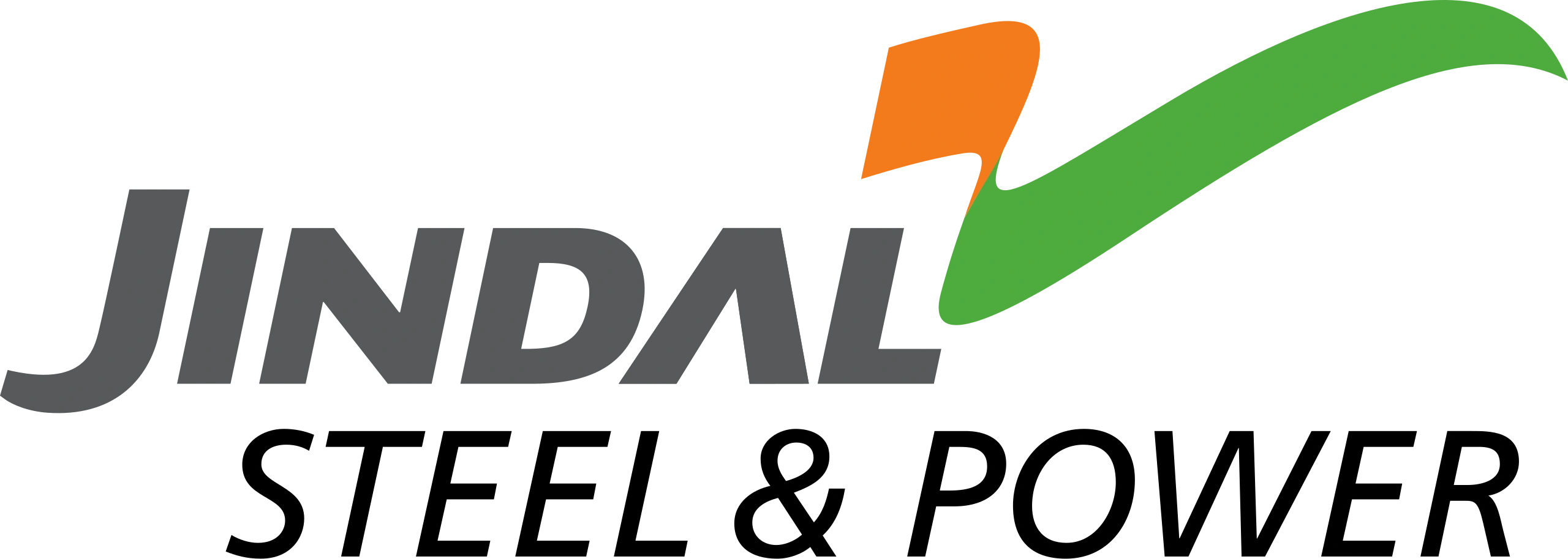 Jindal_Steel_and_Power
