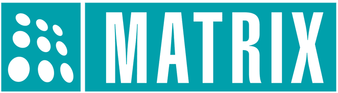 Matrix