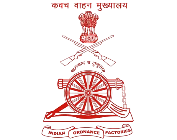 Ordnance_factory_board