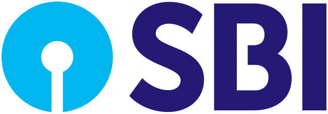State_Bank_of_India