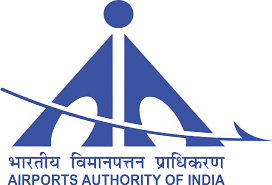 airport_authority