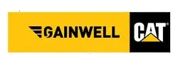 gainwell_cat