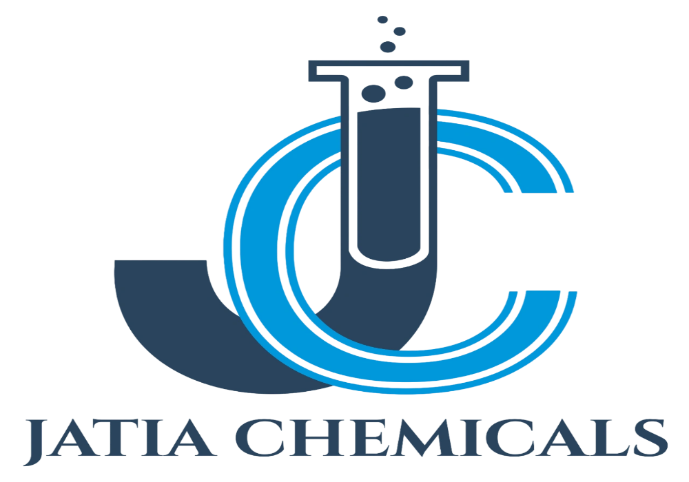 jatia_chemicals