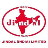 jindal_india
