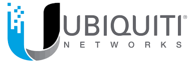 ubiquiti