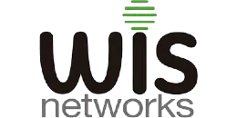 wis