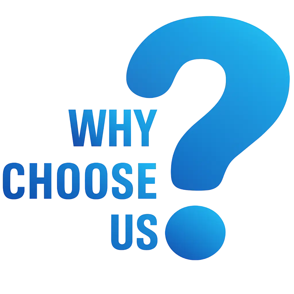 why_choose_us